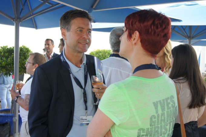 04_coktail-accueil (20)